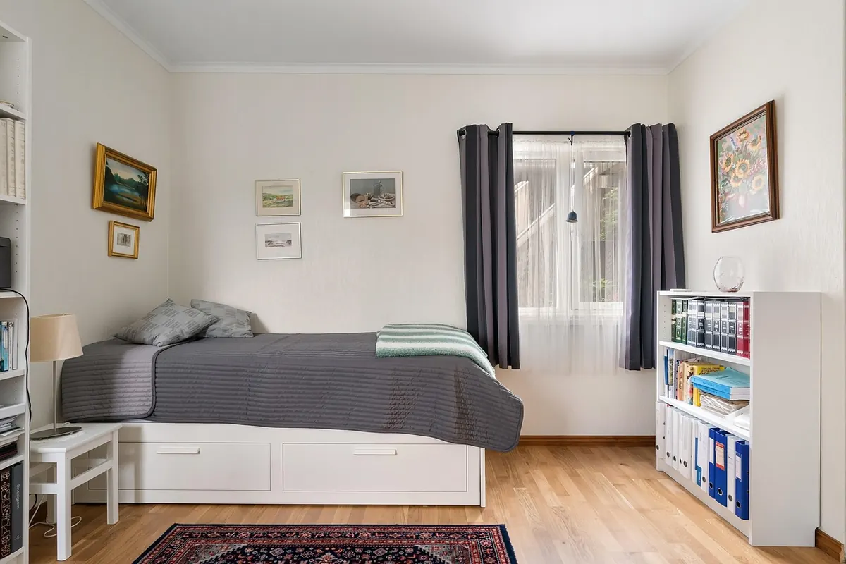 The Ultimate Bedroom Spring Cleaning Checklist for Allergy Sufferers